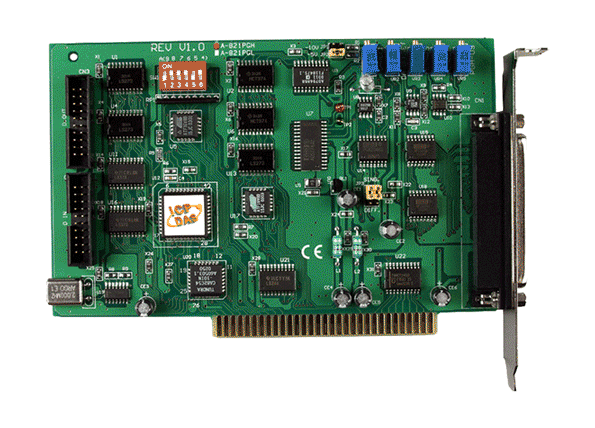 A-821PGH/S CR