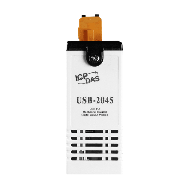 USB-2045 CR