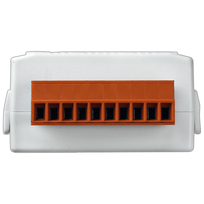 GW-7472-UL CR