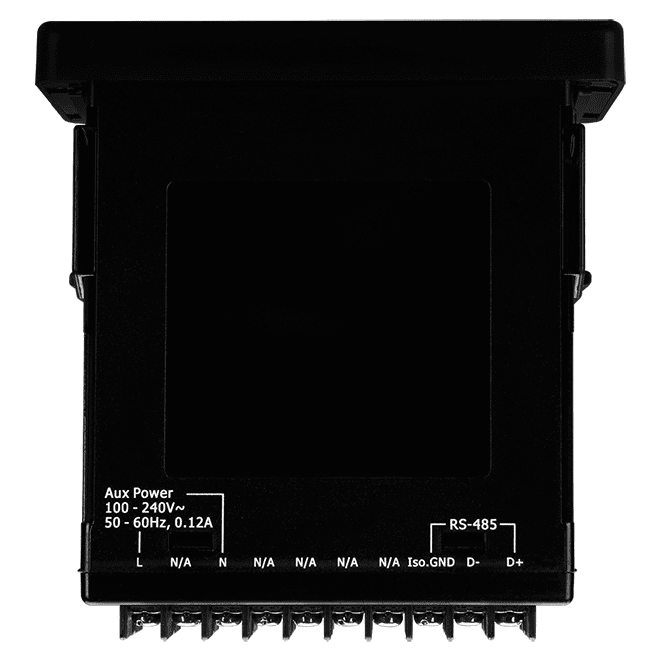 PM-2133DP CR