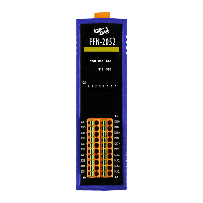 PFN-2052 CR