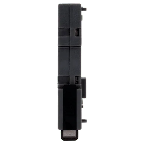 EC4-C16 EtherCAT SubDevice Slim Digital Output Module, 16-ch Isolated