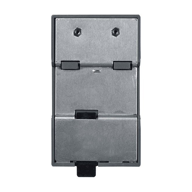 PROFI-8155-G CR