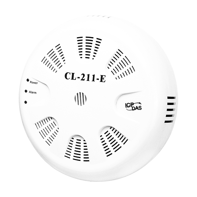 CL-211-E CR