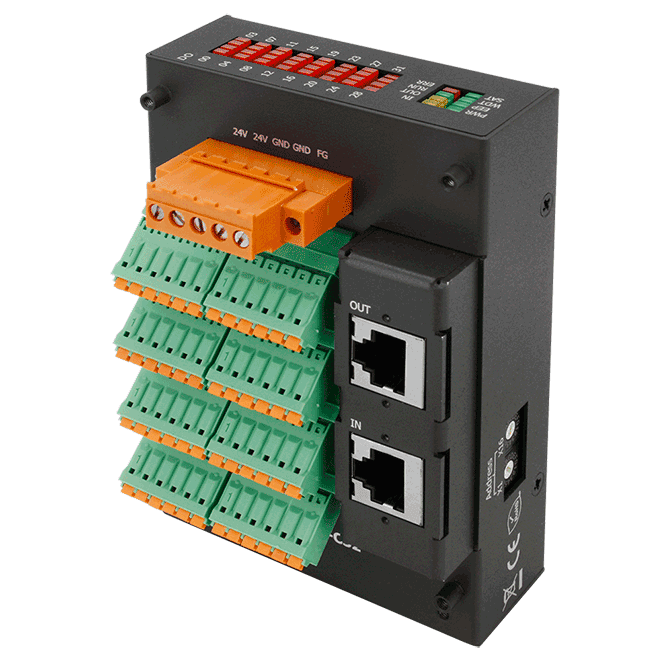 EC2-C32 CR