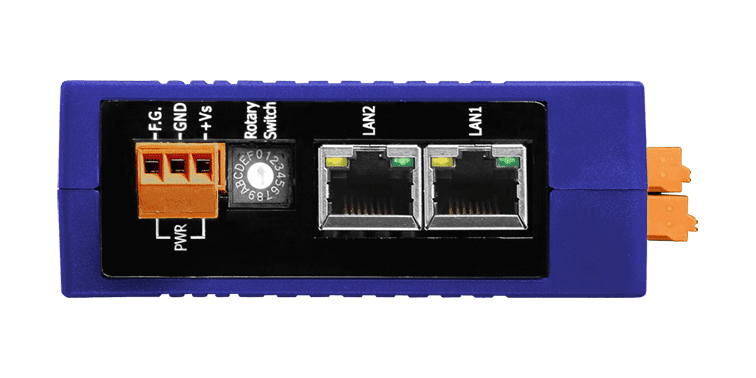 PFN-2060 CR