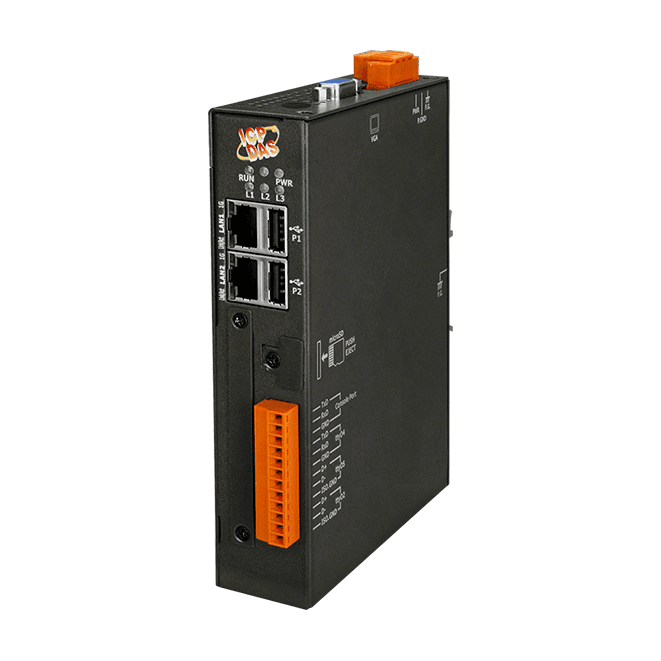 UA-2241M CR