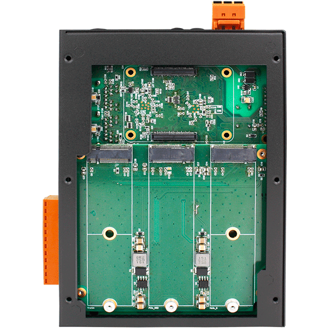 AIB-2941M CR
