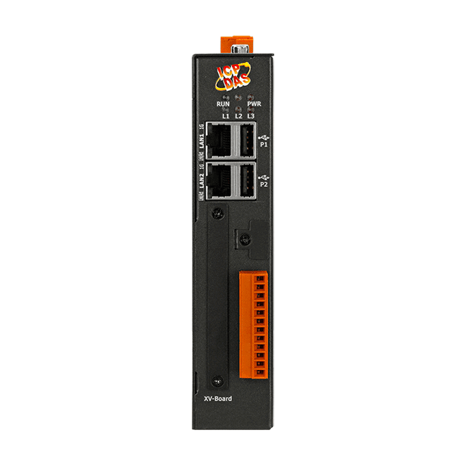 DNP-211 CR