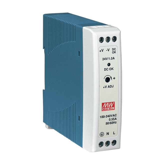 MDR-20-24 CR