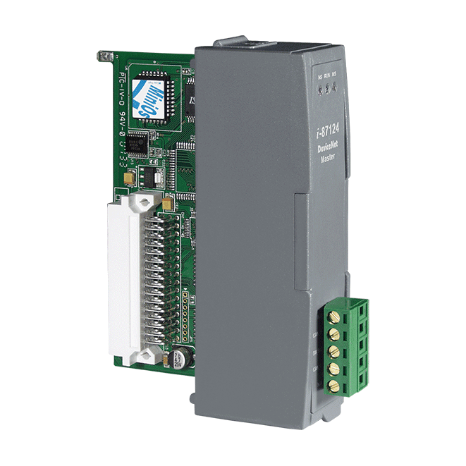 I-87124-G
