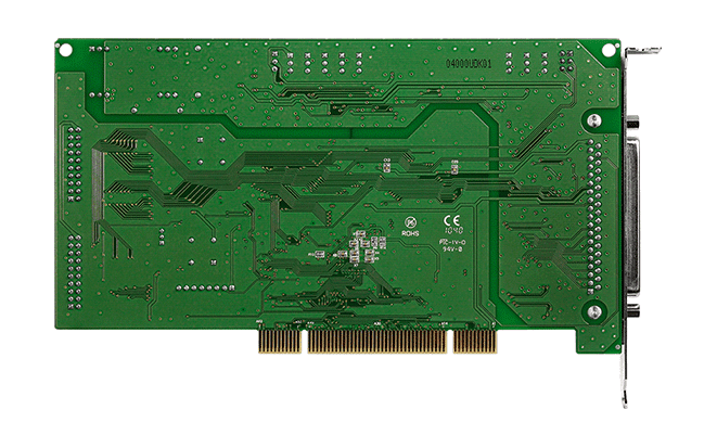 PCI-1800LU CR