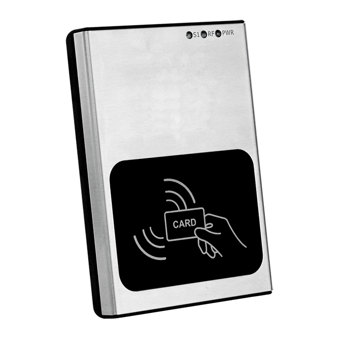 ACS-20B-MRTU CR