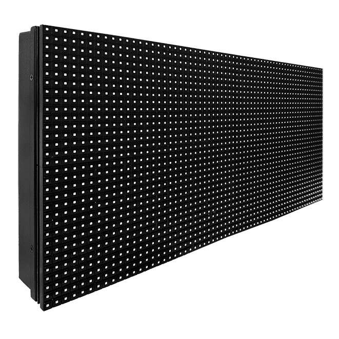 iKAN-208A-IP65