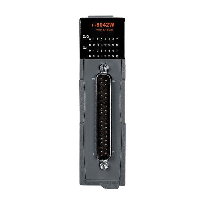 I-8042W-G CR