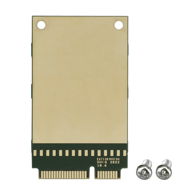 LE910C4-WWXD CR