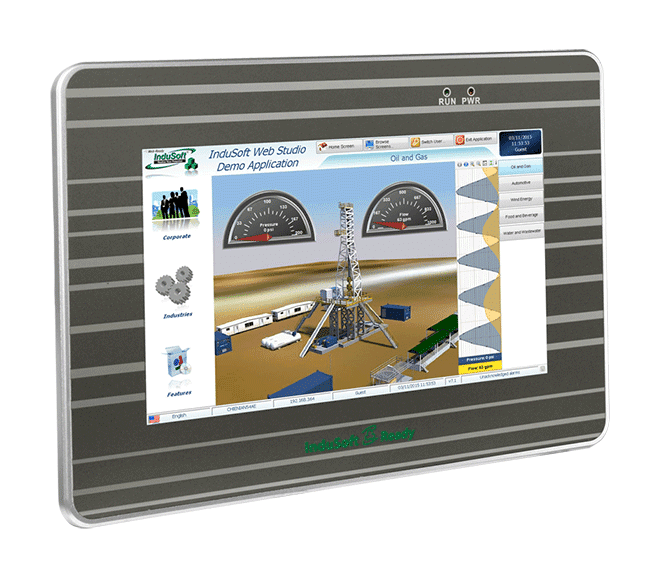 IWS-2201-CE7-1500 CR