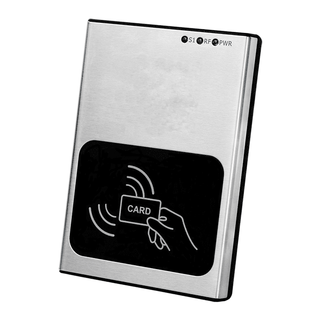 ACS-10V-MF-TC CR