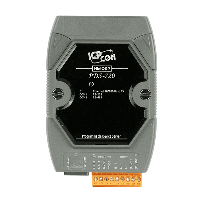 PDS-720 CR