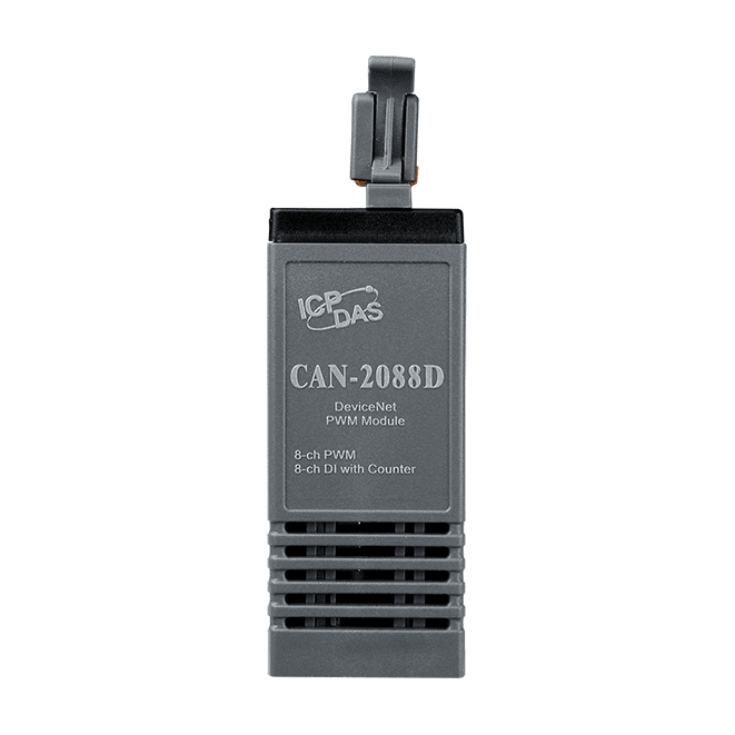 CAN-2088D CR