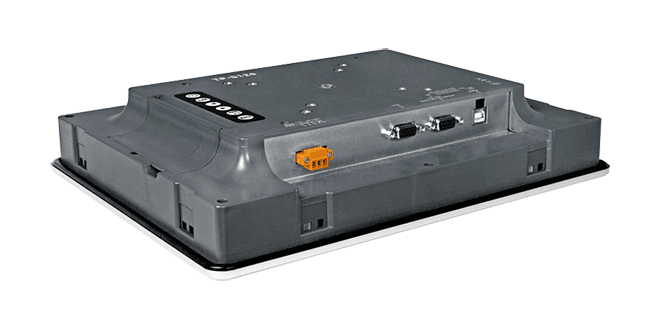TP-5120/NP CR