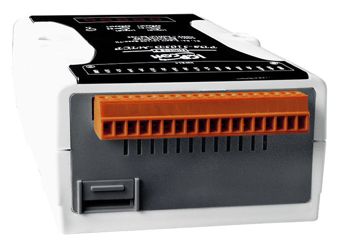 PDS-5105D-MTCP CR