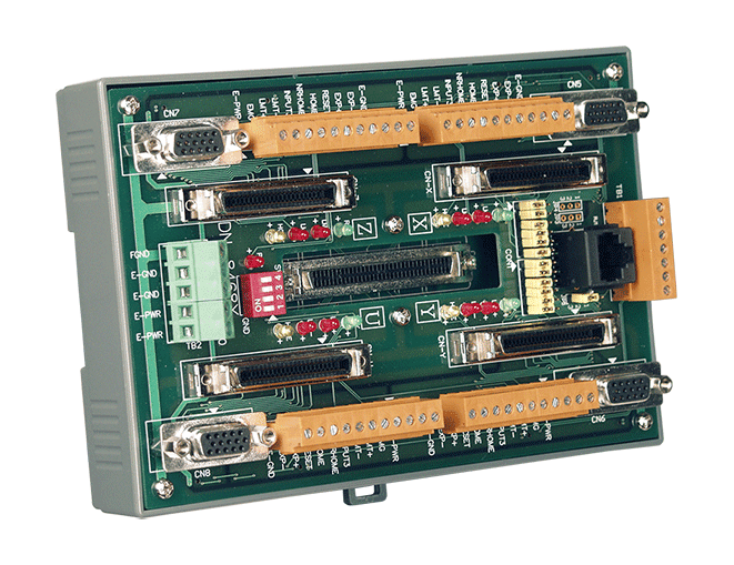 DN-8468YB CR