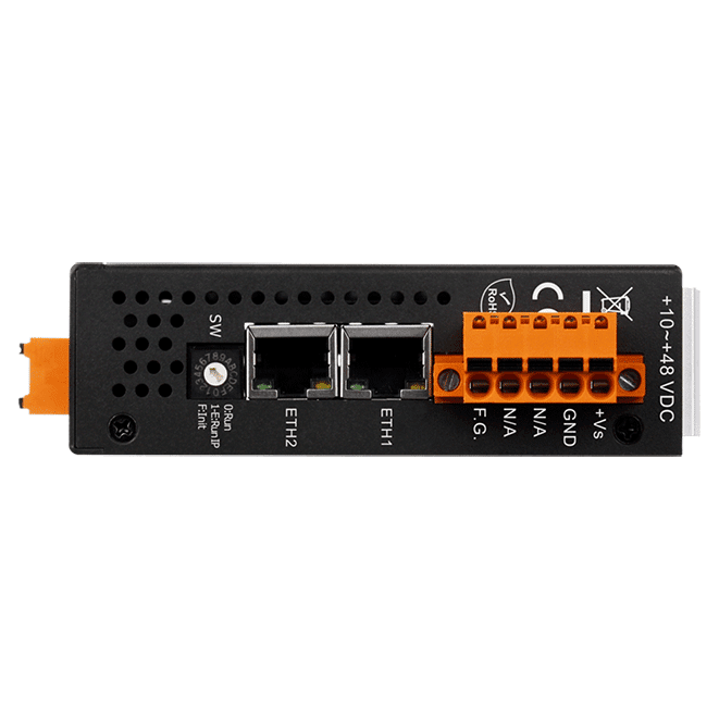 ET-2224CIS CR