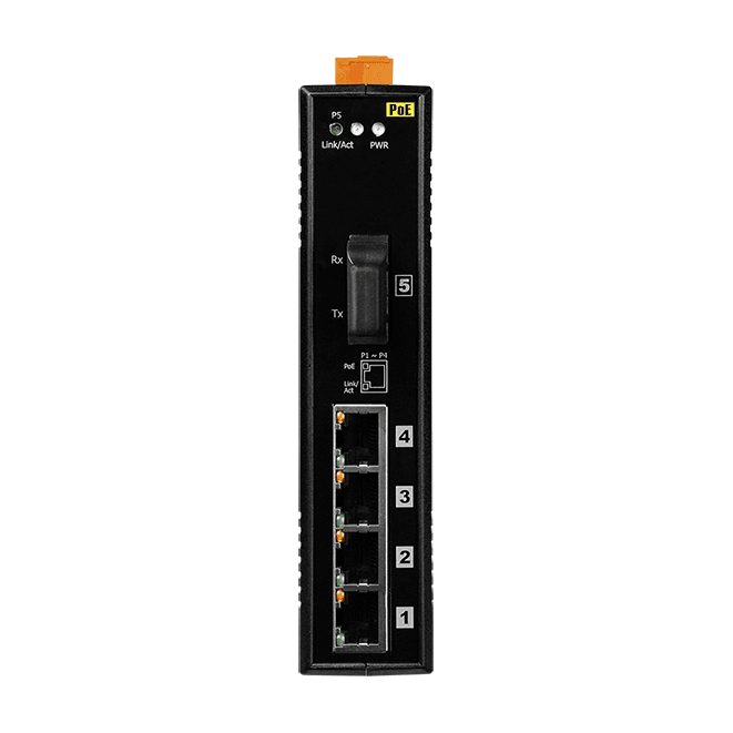 NS-205PFCS-60 CR