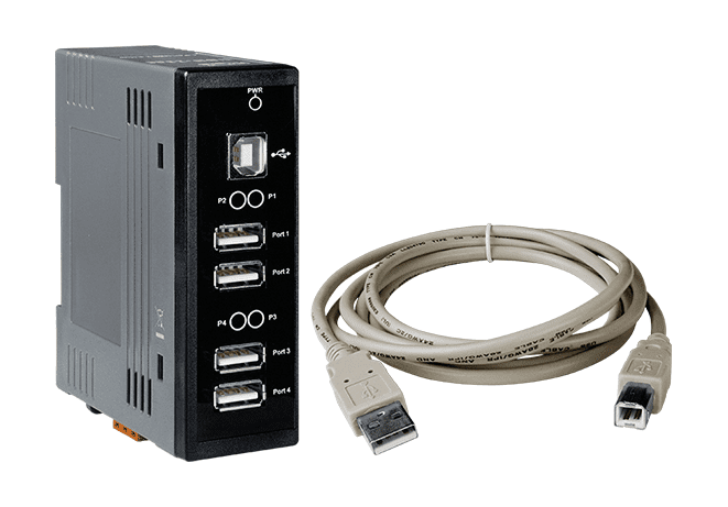 USB-2560 CR