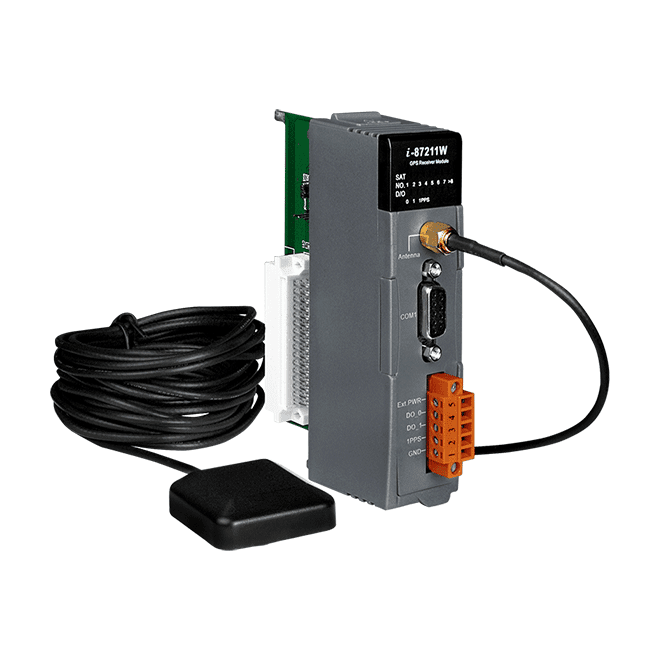 I-87211W-G CR
