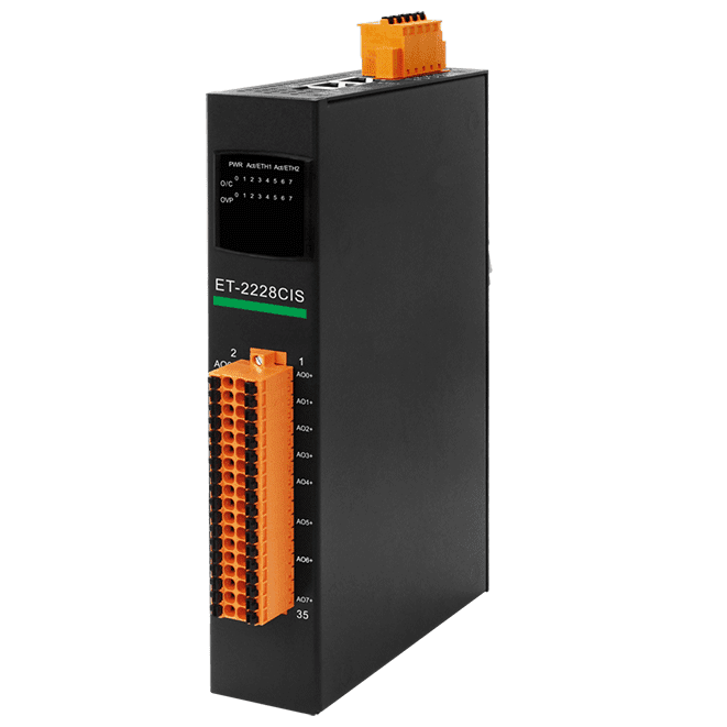ET-2228CIS CR