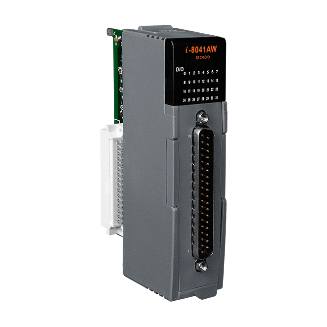 I-8041AW-G CR