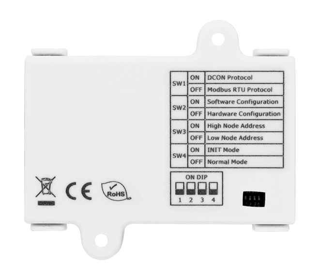 iSN-701-F15-L060 CR