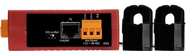 PM-3112-100-MTCP CR