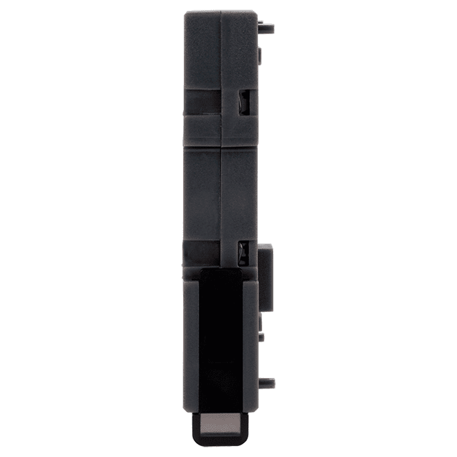 EC4-ENC2A CR