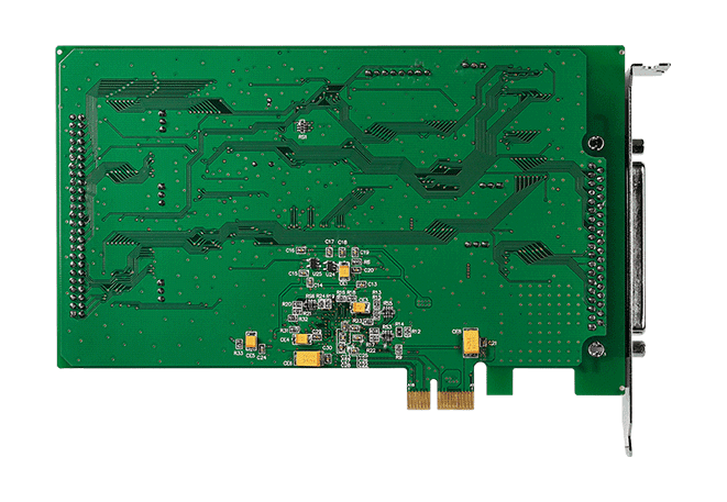 PEX-D48 CR