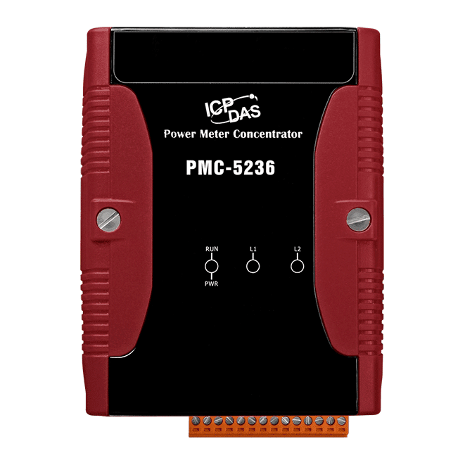 PMC-5236 CR