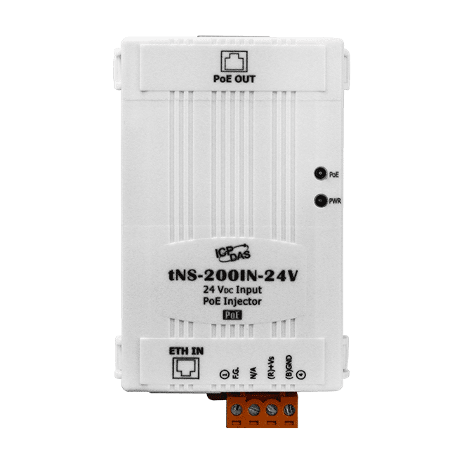 tNS-200IN-24V CR