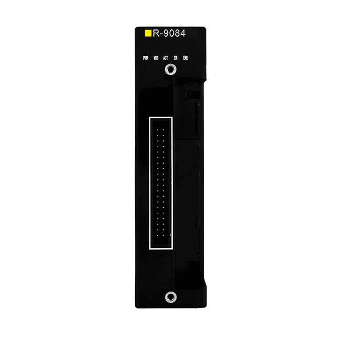 R-9084 CR
