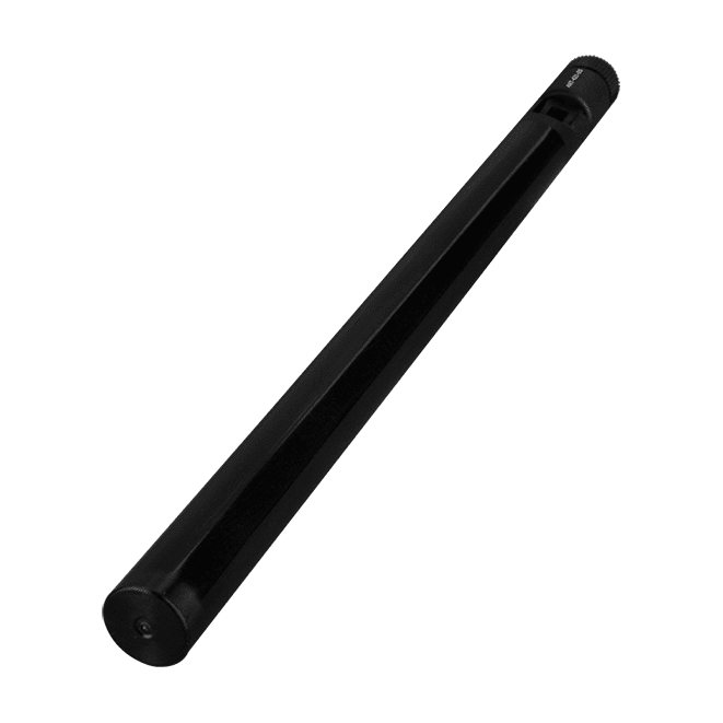 ANT-421-05