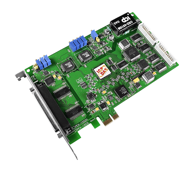 PEX-1202H CR