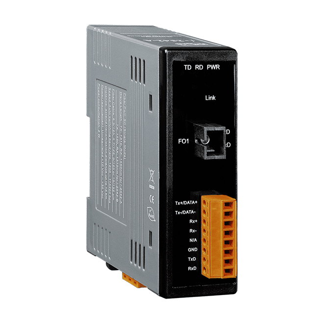 I-2542-B CR