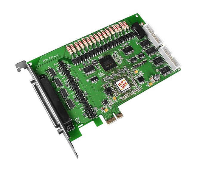 PEX-730 CR