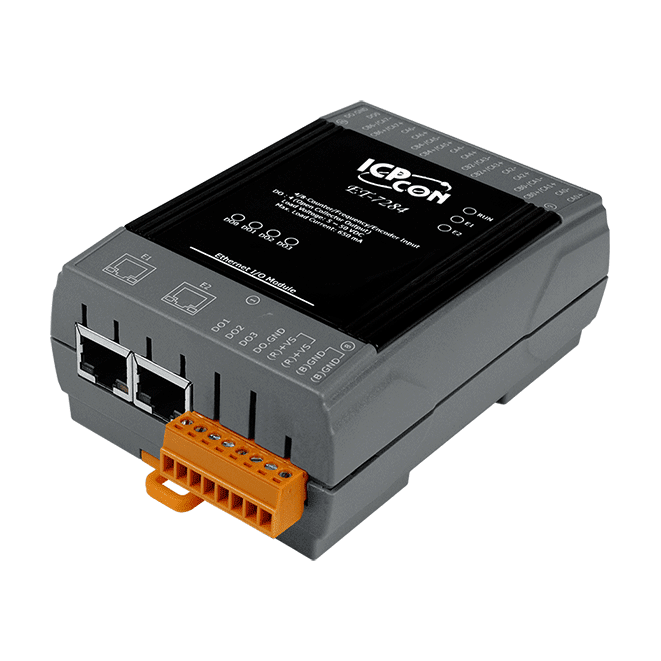 ET-7284 CR