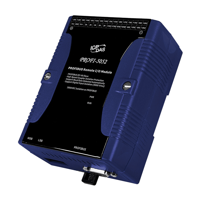 PROFI-5052 CR