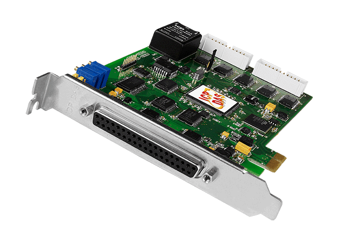PEX-1002L CR