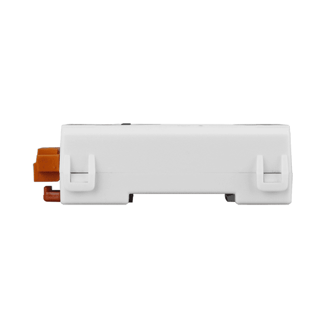tSG-3781L CR