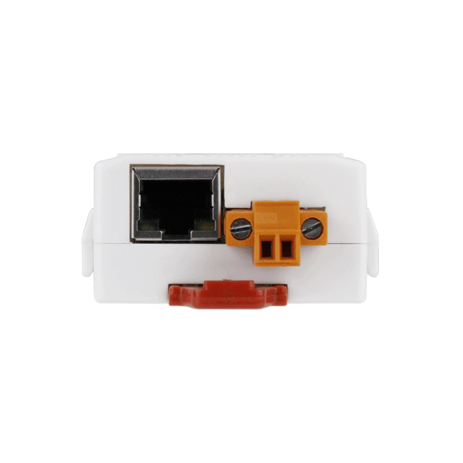 tPET-AD2 CR