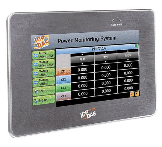 PMD-2201-SC CR